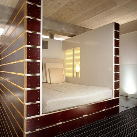loft5.JPG