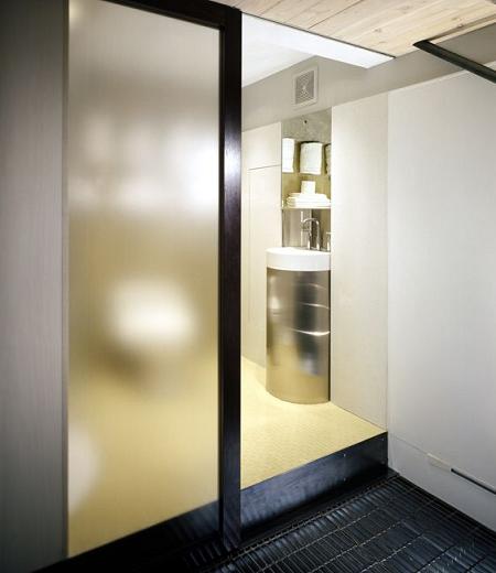 loft6.JPG