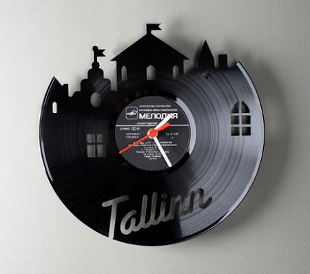 revinylclock07.jpg