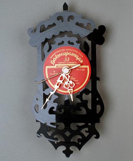 viniloreloj.JPG