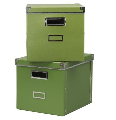 cajasadultas.jpg