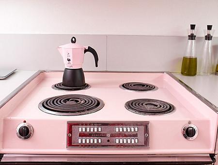 cocinaretro2.jpg