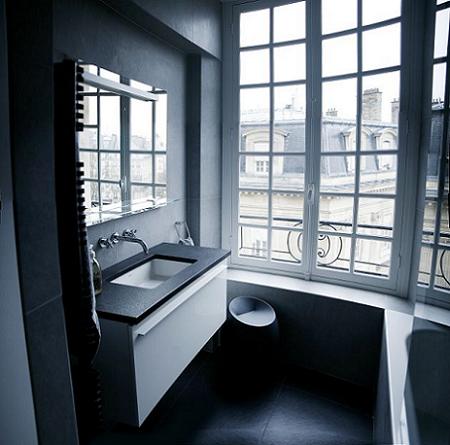 ecole8.jpg