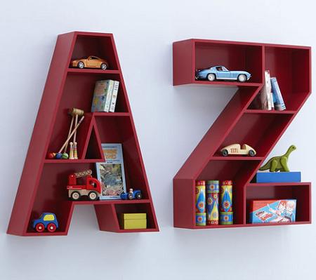 estanteria_letras_2.jpg