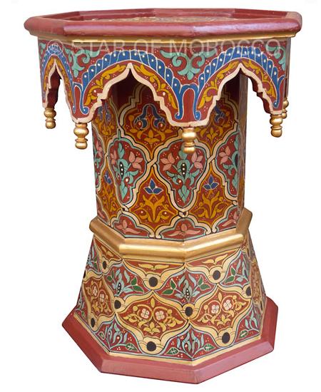 mueblemarroqui1.JPG