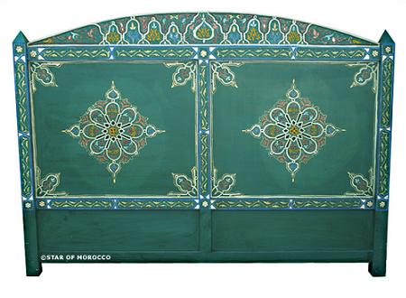 mueblemarroqui2.JPG