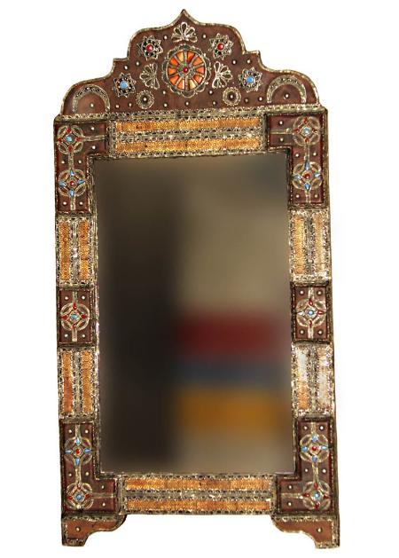mueblemarroqui3.JPG