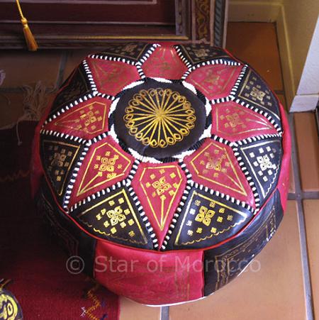 mueblemarroqui6.JPG