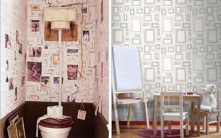 papeldepared1.JPG
