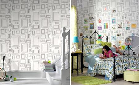 papeldepared2.JPG