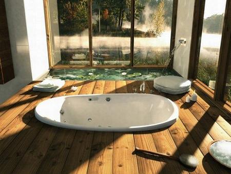 spa4.JPG