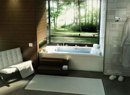 spa5.JPG