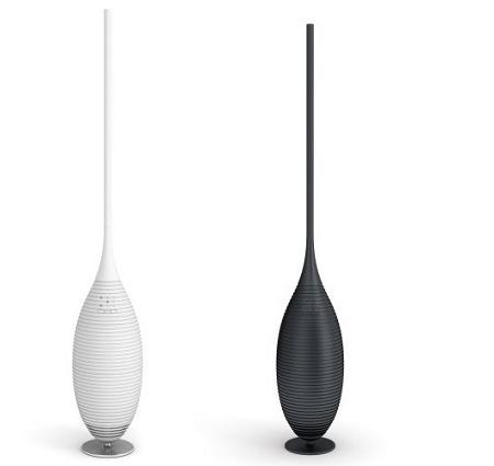 Purificadores de aire modernos en blanco y negro purificadores2.jpg
