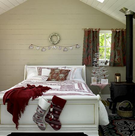 Decoración de Navidad para el dormitorio habitacion_navidad.jpg