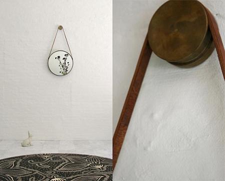 espejos en porcelanicron