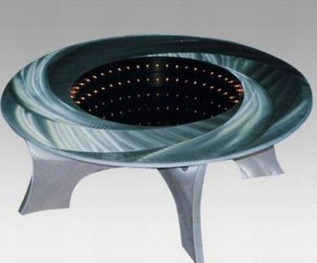 Mesa de centro espacial: muy original nova.jpg