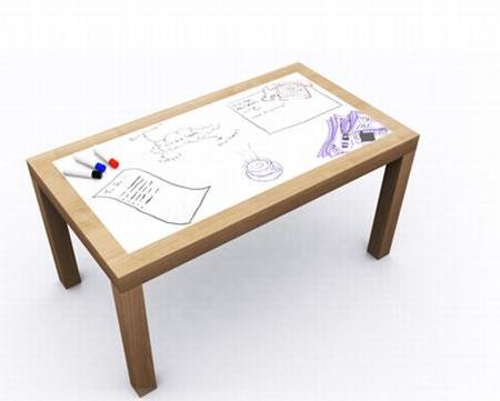 Mesa con pizarra blanca incluida whiteboard_table_kXQY5_1822.jpg