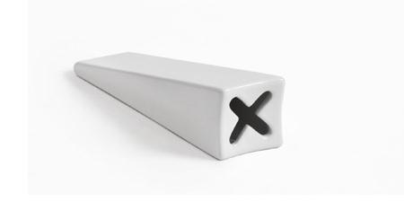 radiador humidificador
