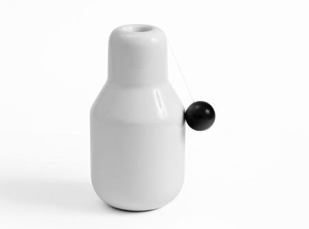 radiador humidificador