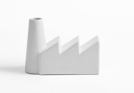 radiador humidificador