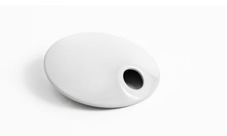 radiador humidificador