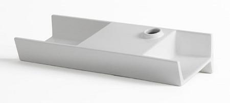 radiador humidificador