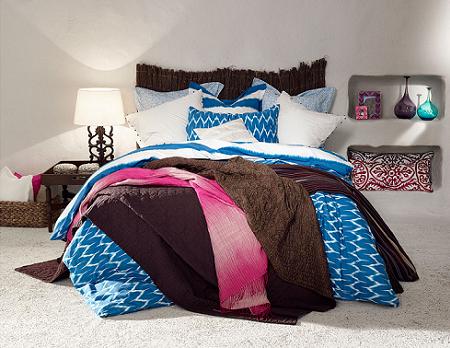 Zara Home