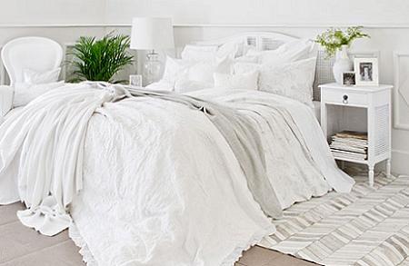 Zara Home