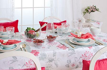 Zara Home