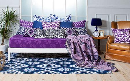 Zara Home