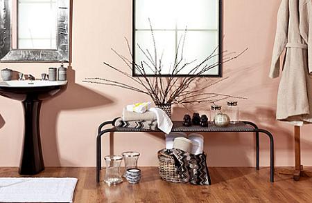 Zara Home