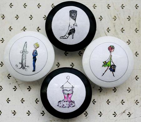 Tienda online Etsy