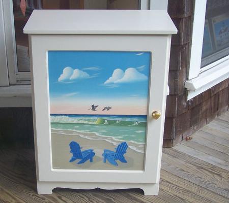 Tienda online Etsy