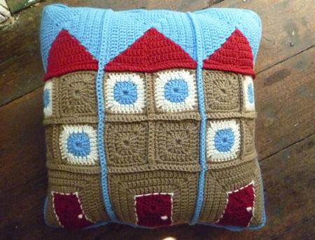 Tienda online Etsy