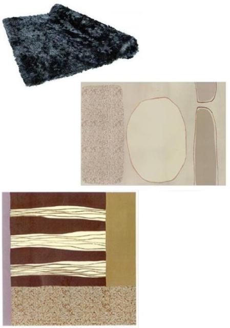 Alfombras grandes Roche-Bobois.JPG