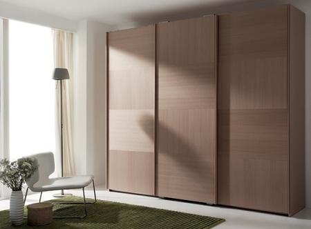 20 armarios con puertas correderas Cortinas de ducha originales