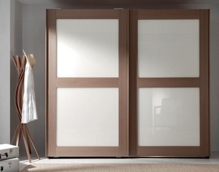 20 armarios con puertas correderas Cortinas de ducha originales