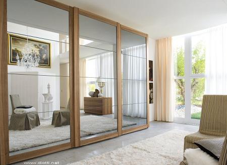 20 armarios con puertas correderas Cortinas de ducha originales