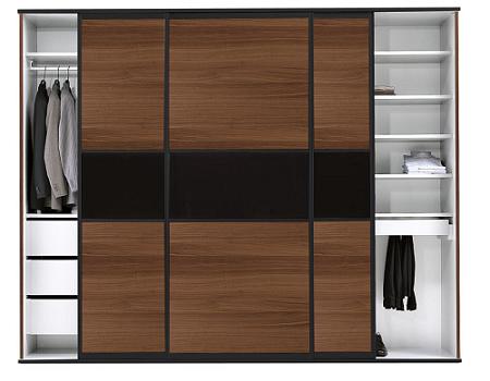 20 armarios con puertas correderas Cortinas de ducha originales