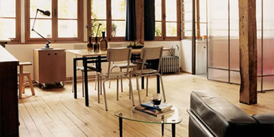 apartamento 48 metros cuadrados apartamento 48 metros cuadrados