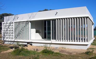 viguet2.jpg