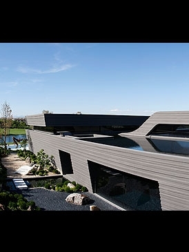 A-cero arquitectos