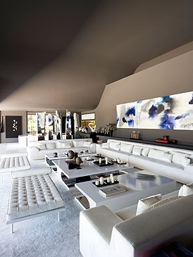 A-cero arquitectos