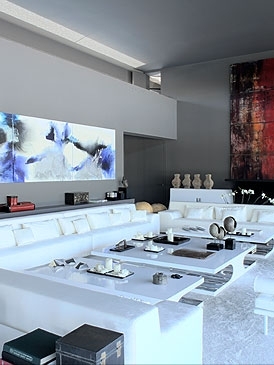 A-cero arquitectos