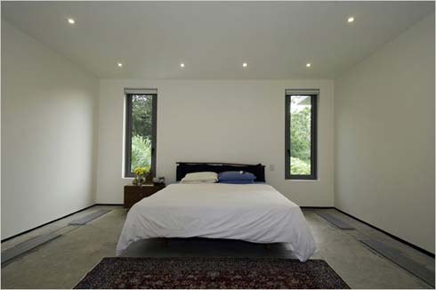 habitacion