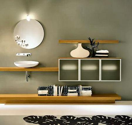 Ideas para decorar tu baño Ideas para decorar tu baño