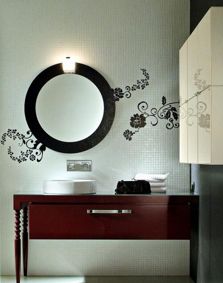Ideas para decorar tu baño Ideas para decorar tu baño