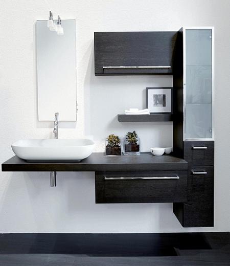Ideas para decorar tu baño Ideas para decorar tu baño
