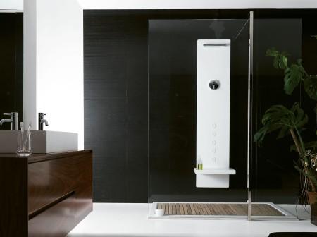 Ideas para decorar tu baño Ideas para decorar tu baño
