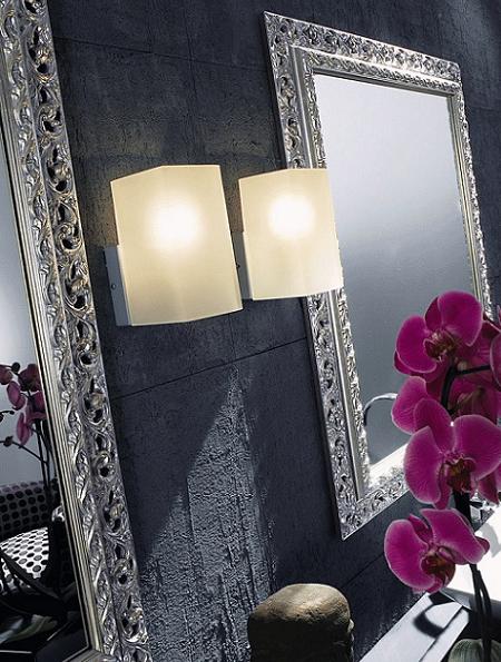 Baño de diseño